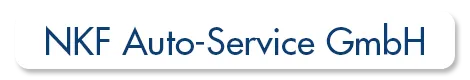 Logo NKF Auto Service