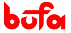 Logo Bufa
